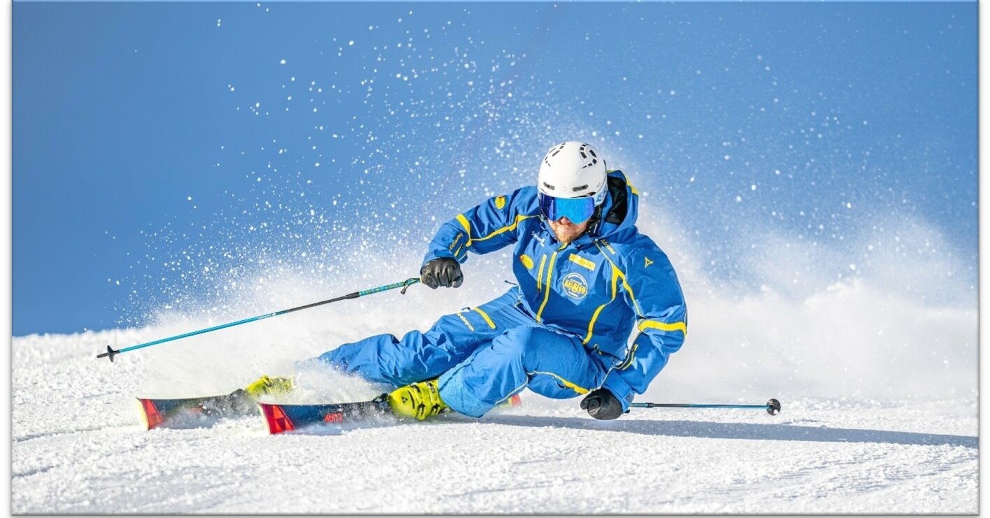 (c) Skischule-arlberg.com